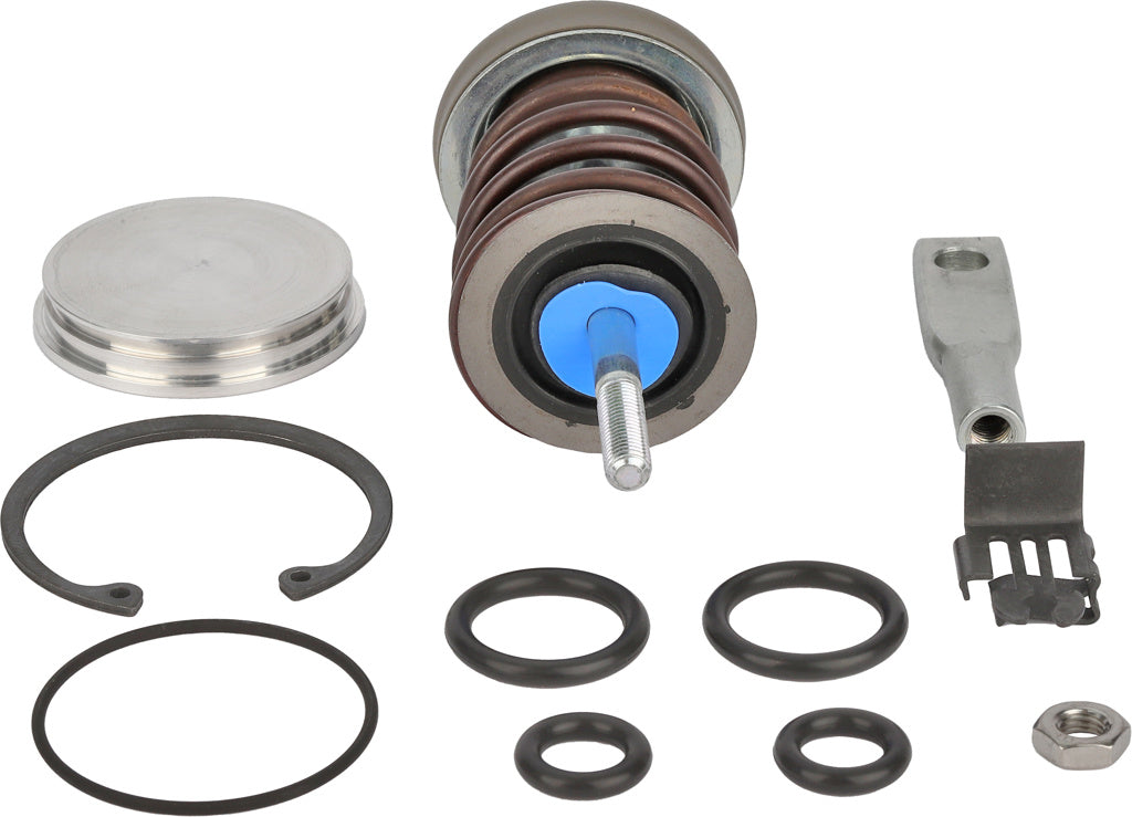 729519-0003 Garrett Pedestal Overhaul Overhaul Kit  98-2003 7.3L