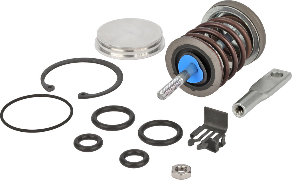 729519-0003 Garrett Pedestal Overhaul Overhaul Kit  98-2003 7.3L