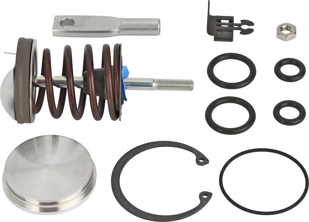 729519-0003 Garrett Pedestal Overhaul Overhaul Kit  98-2003 7.3L