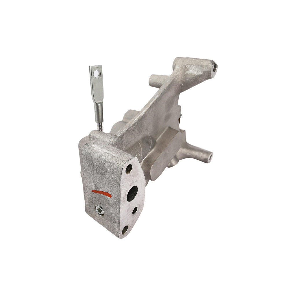 701803-0006 Garrett Late 99.5-03 Ford 7.3L Pedestal W/EBPV Complete