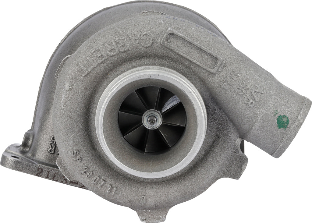 409570-5016S Garrett New Turbo, Intl DT466/436/439