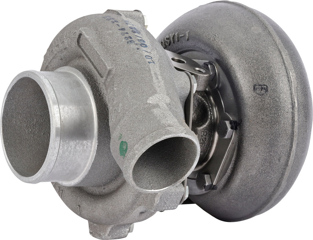 409570-5016S Garrett New Turbo, Intl DT466/436/439