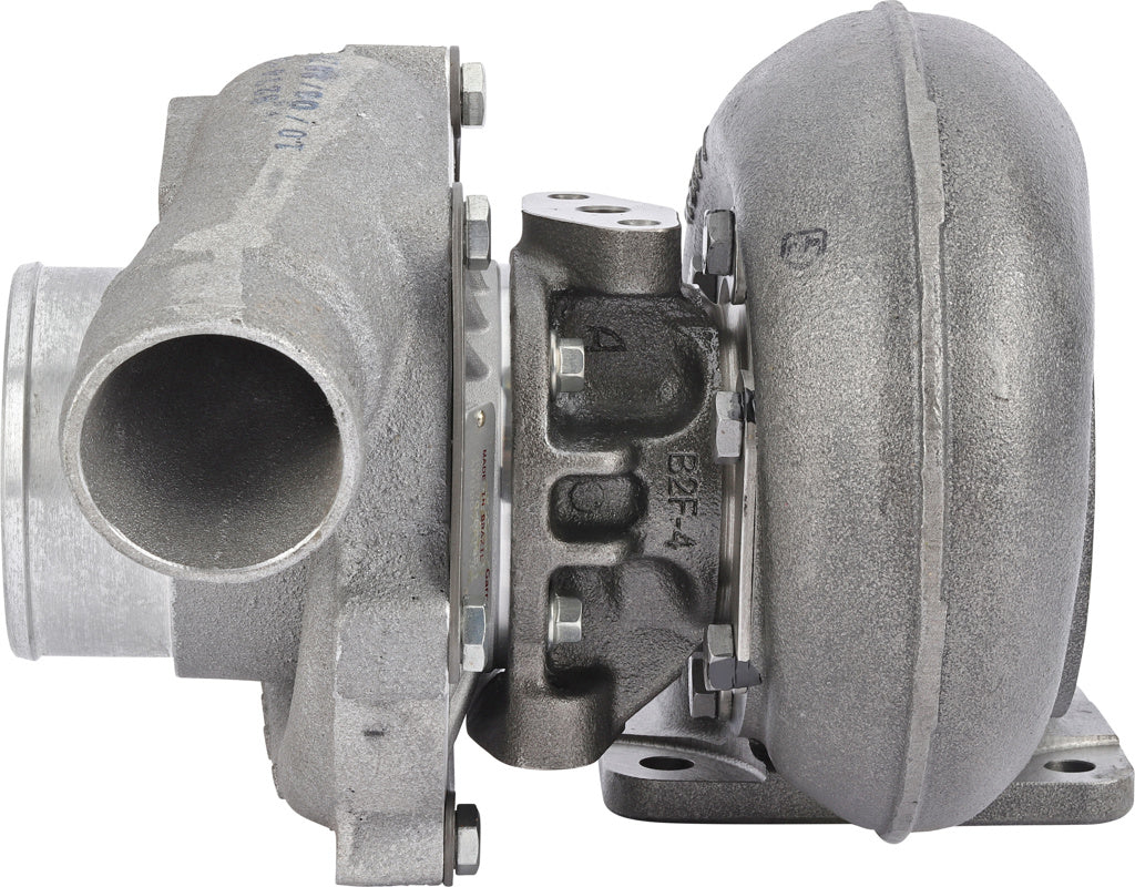 409570-5016S Garrett New Turbo, Intl DT466/436/439