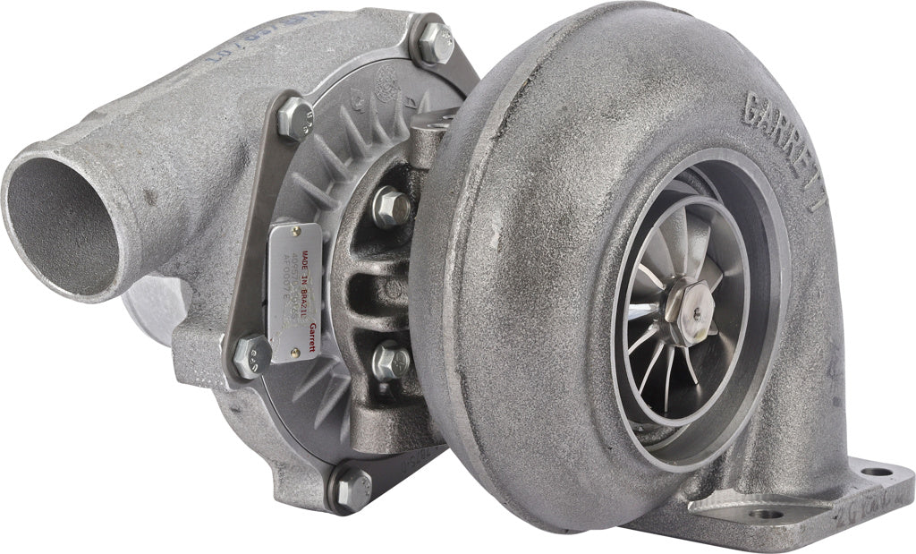 409570-5016S Garrett New Turbo, Intl DT466/436/439