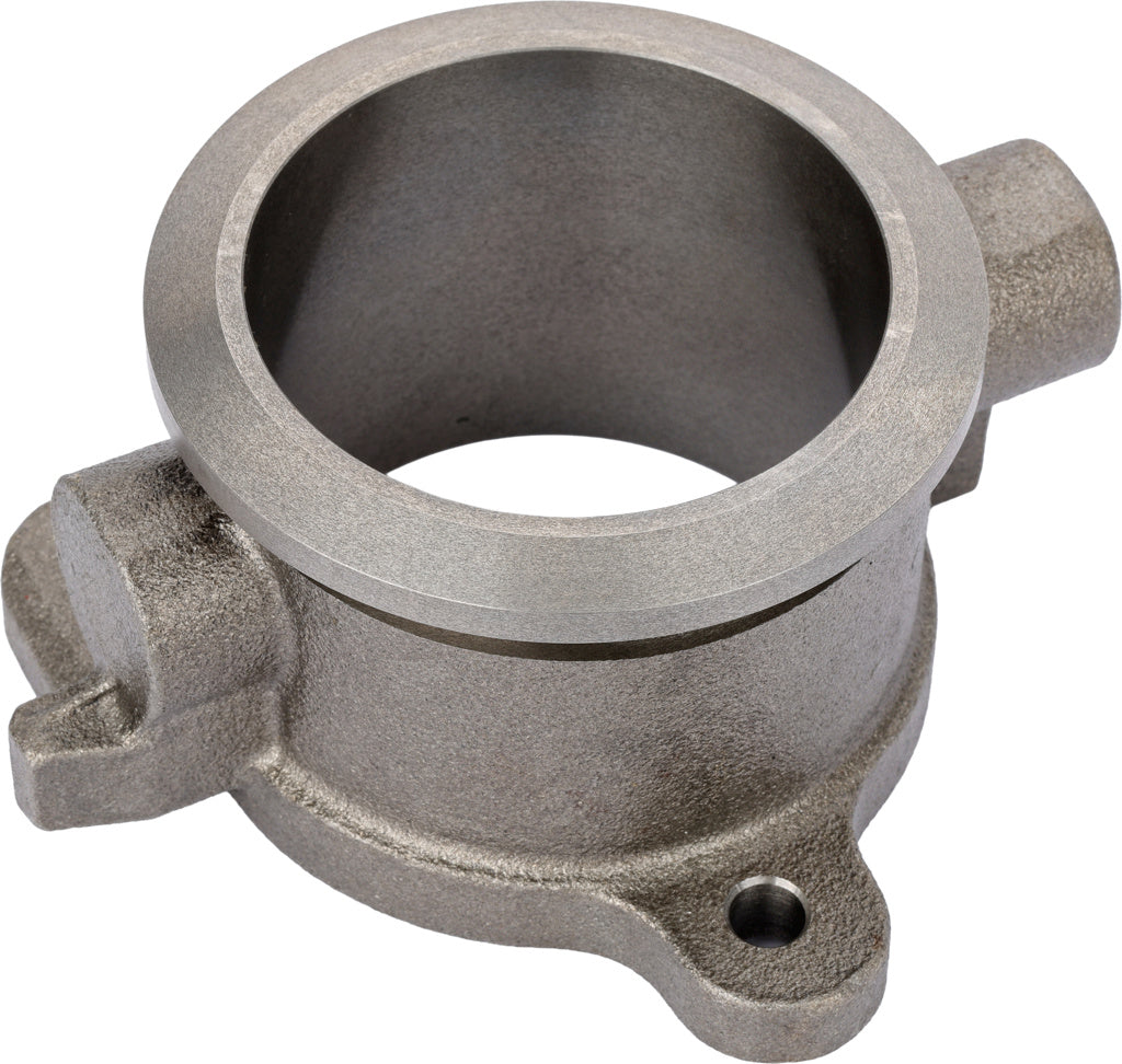 448179-0005 Garrett TP38 HIGH FLOW OUTLET 1994-1997 FORD 7.3L