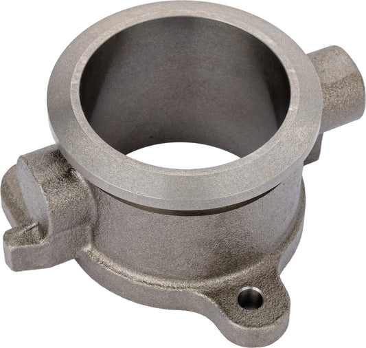 448179-0005 Garrett TP38 HIGH FLOW OUTLET 1994-1997 FORD 7.3L