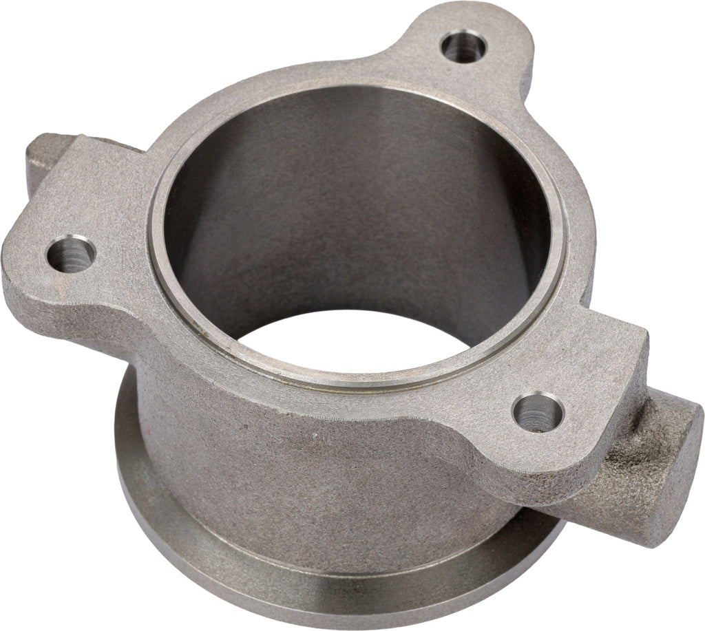 448179-0005 Garrett TP38 HIGH FLOW OUTLET 1994-1997 FORD 7.3L