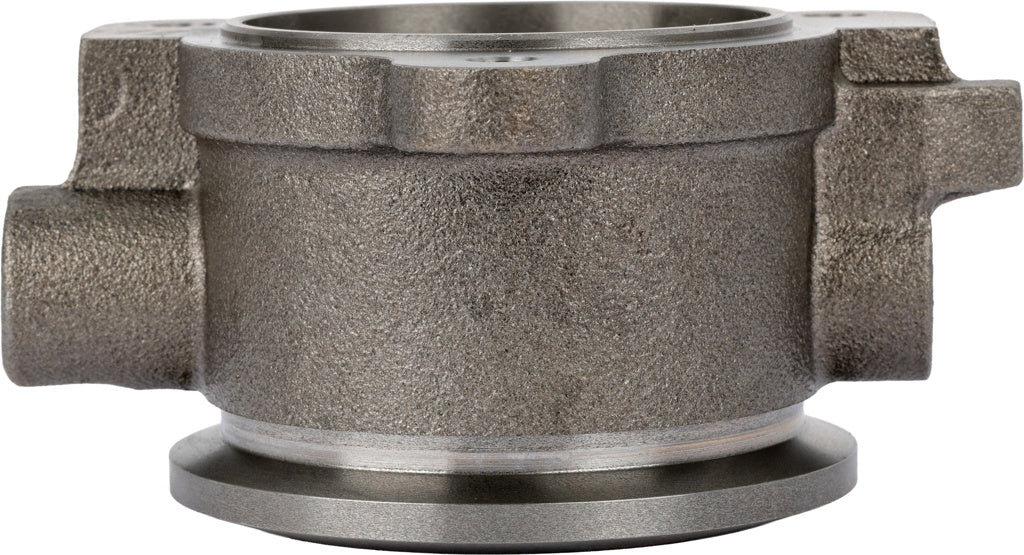 448179-0005 Garrett TP38 HIGH FLOW OUTLET 1994-1997 FORD 7.3L