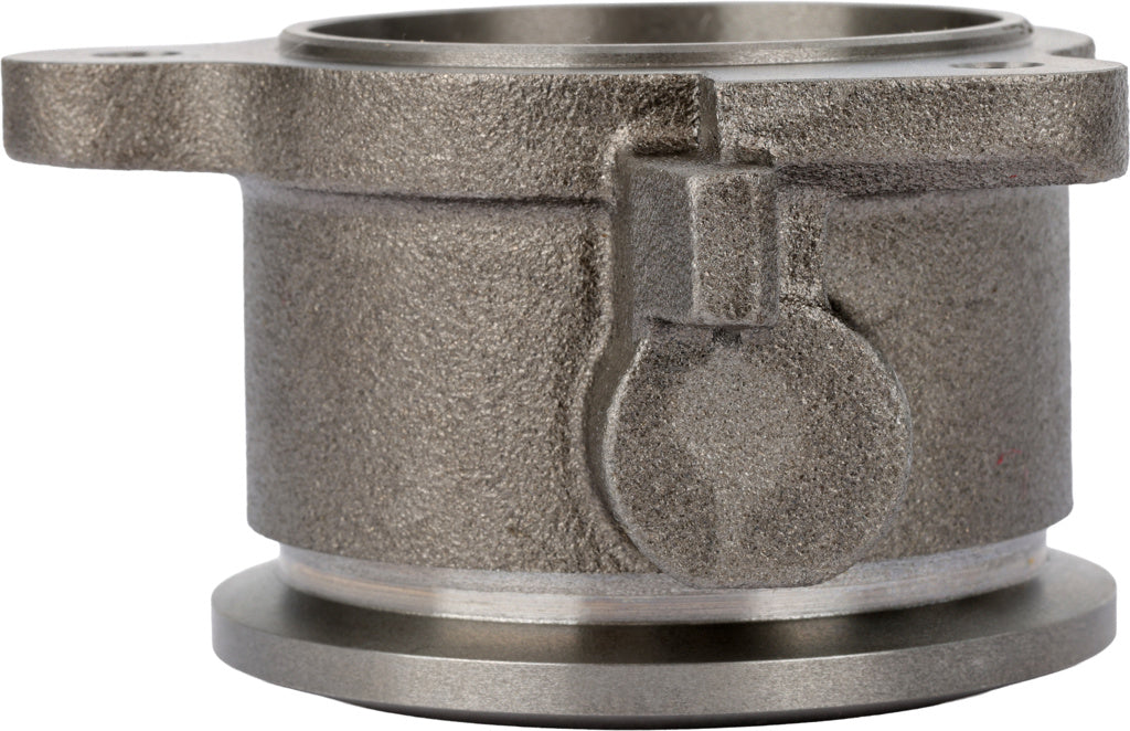 448179-0005 Garrett TP38 HIGH FLOW OUTLET 1994-1997 FORD 7.3L