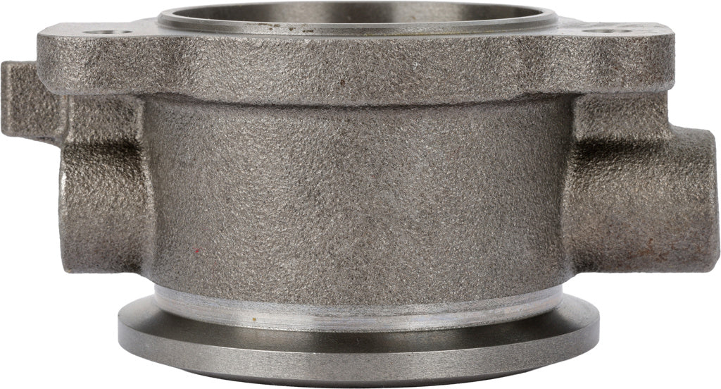 448179-0005 Garrett TP38 HIGH FLOW OUTLET 1994-1997 FORD 7.3L