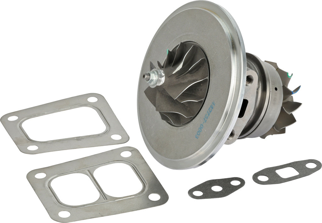 CHRA SERVICE | 408105-5238S