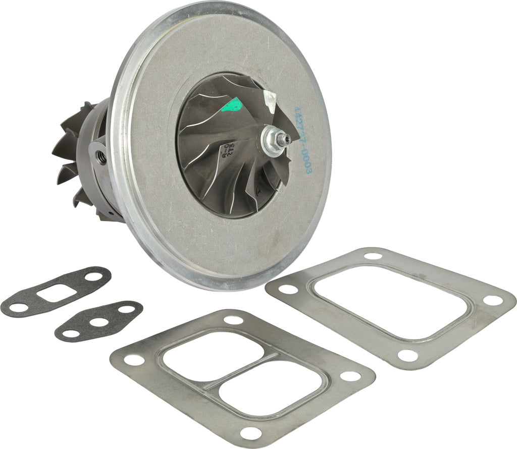 CHRA SERVICE | 408105-5238S