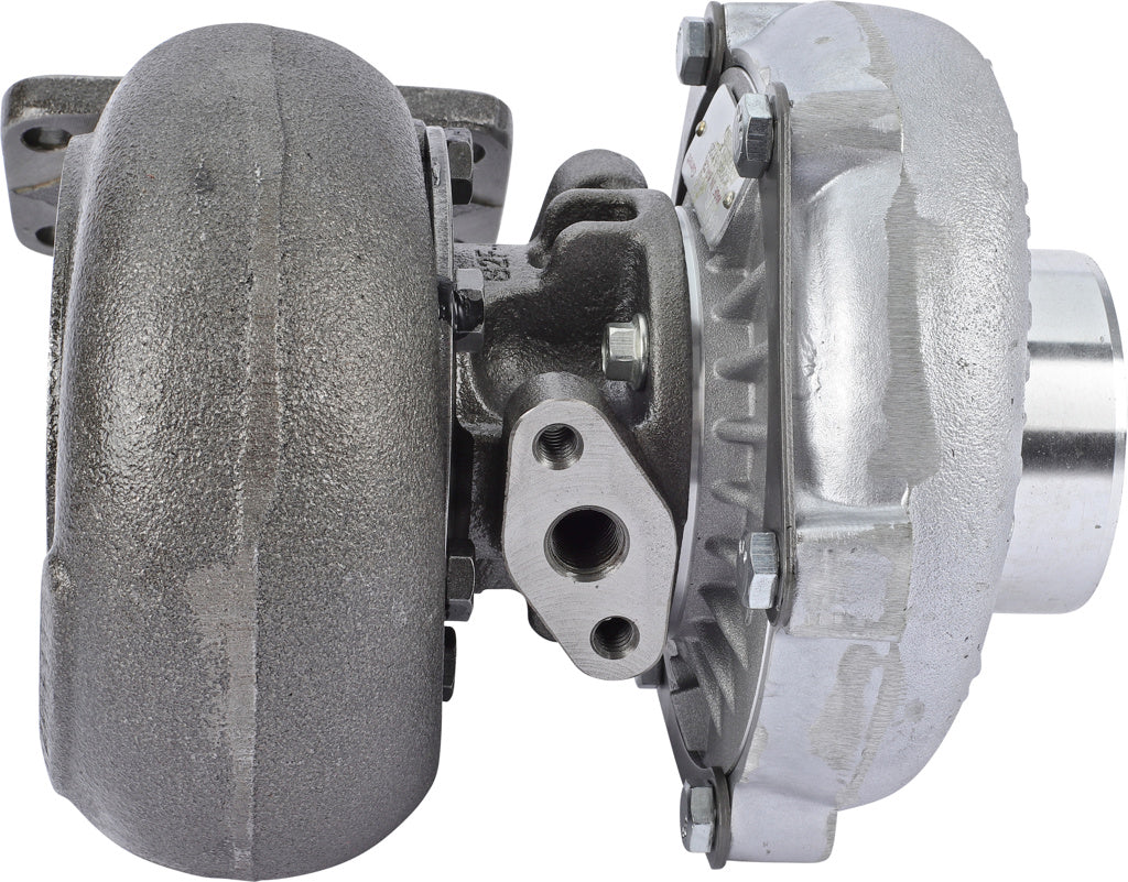 409250-5002S Garrett New Turbocharger T04B15, John DeereAG