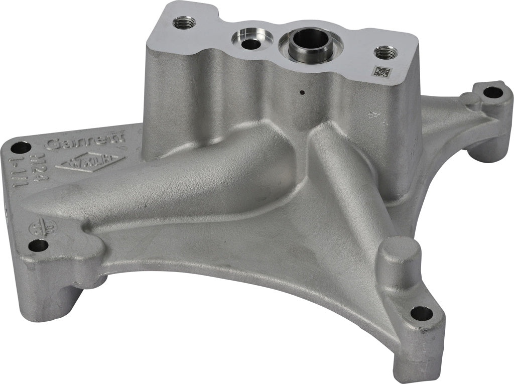 700296-0007 Garrett Non EBPV Pedestal Ford 98.5-99.5 GTP38