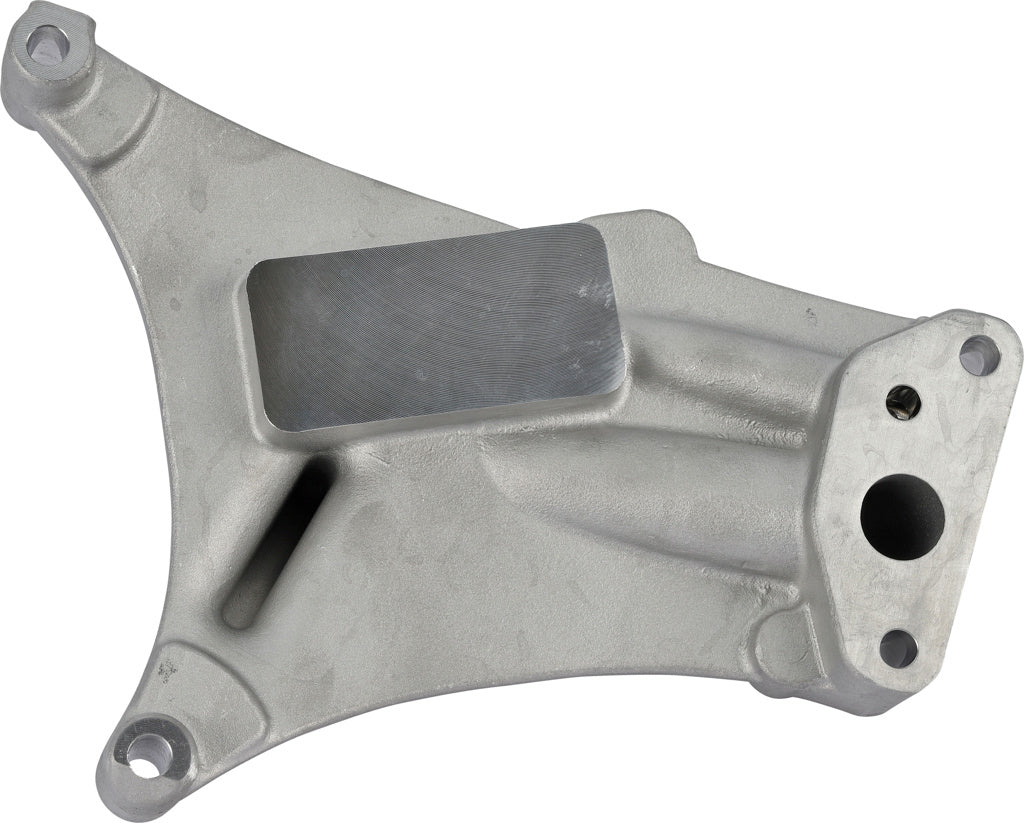 700296-0007 Garrett Non EBPV Pedestal Ford 98.5-99.5 GTP38