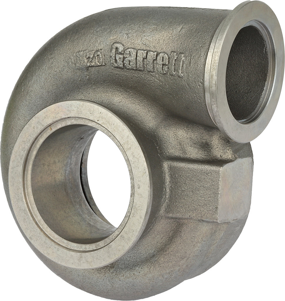 856800-5001S Garrett TURBO ASSEMBLY KIT V-BAND / V-BAND 0.57 A/R