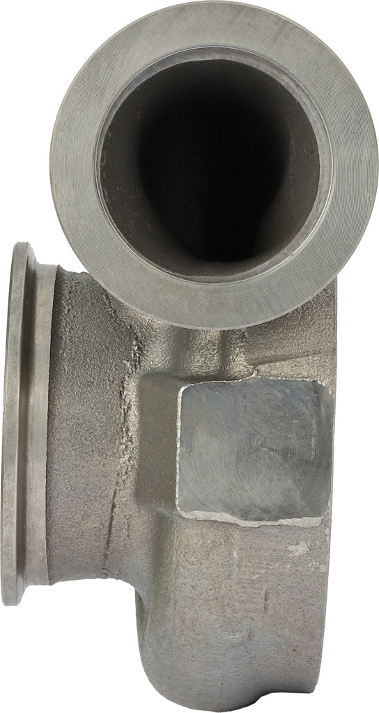 856800-5001S Garrett TURBO ASSEMBLY KIT V-BAND / V-BAND 0.57 A/R