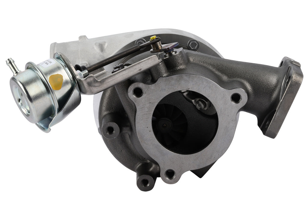 881294-5004S Garrett New Turbo GT2560, CAT/Perkins