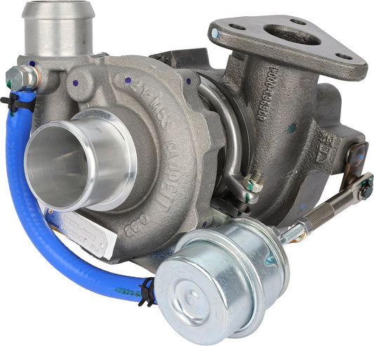 819308-5001S Garrett New Turbo GT1444SZ, Kohler KDI 2504 TCR Tier 4