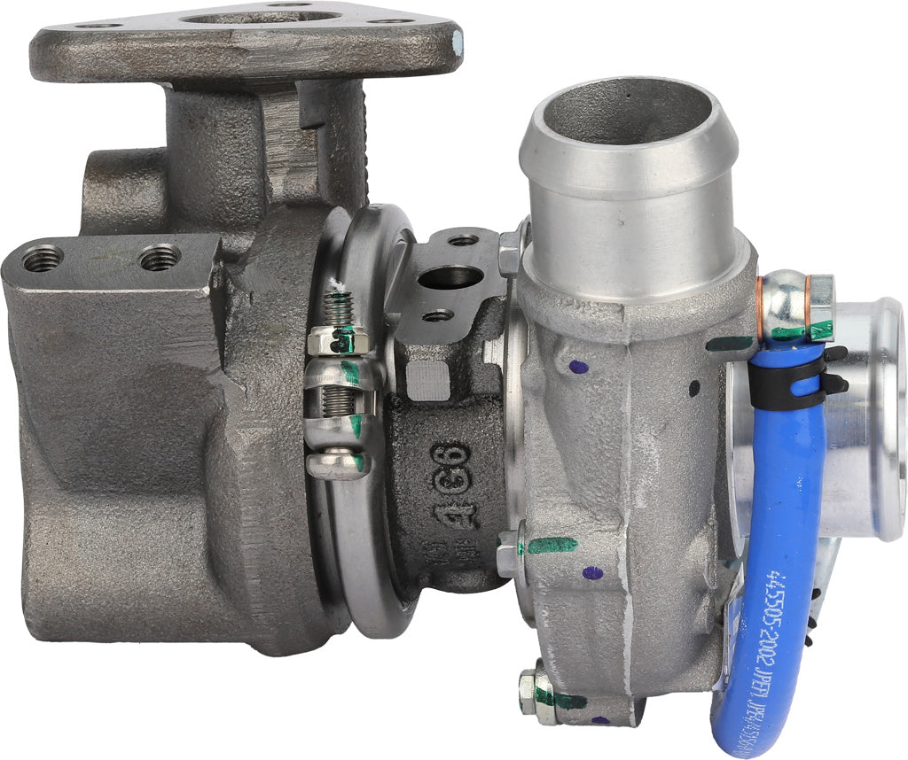 819308-5001S Garrett New Turbo GT1444SZ, Kohler KDI 2504 TCR Tier 4