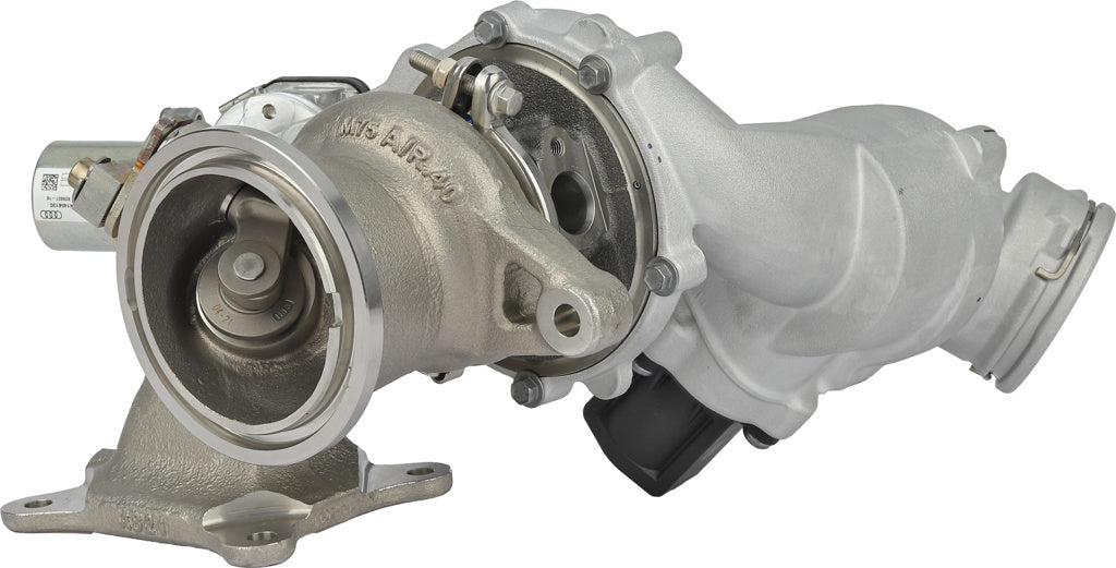 830233-5015S Garrett New Turbo MGT1446, Audi/VW 1.8L TSI
