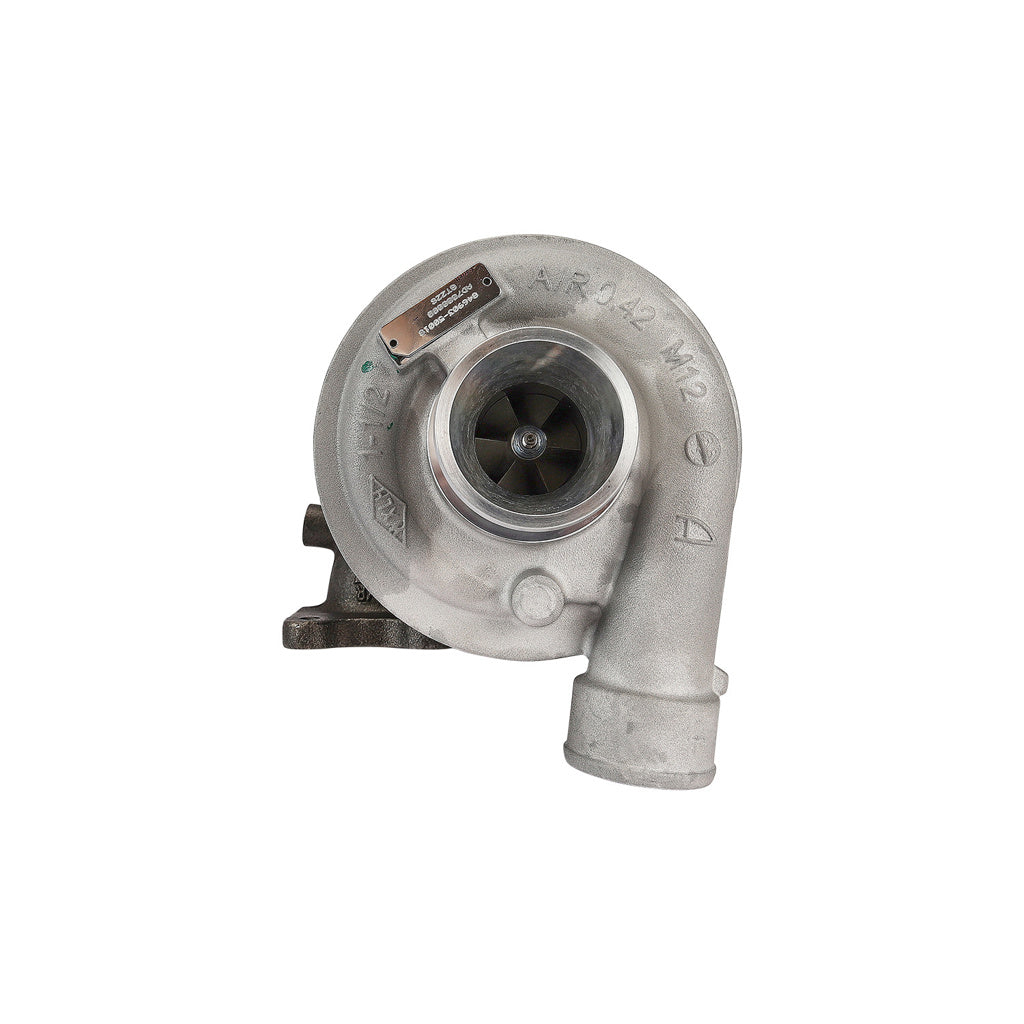 846903-5001S Garrett New Turbo GT2556S, CAT C4 / Perkins 1204F