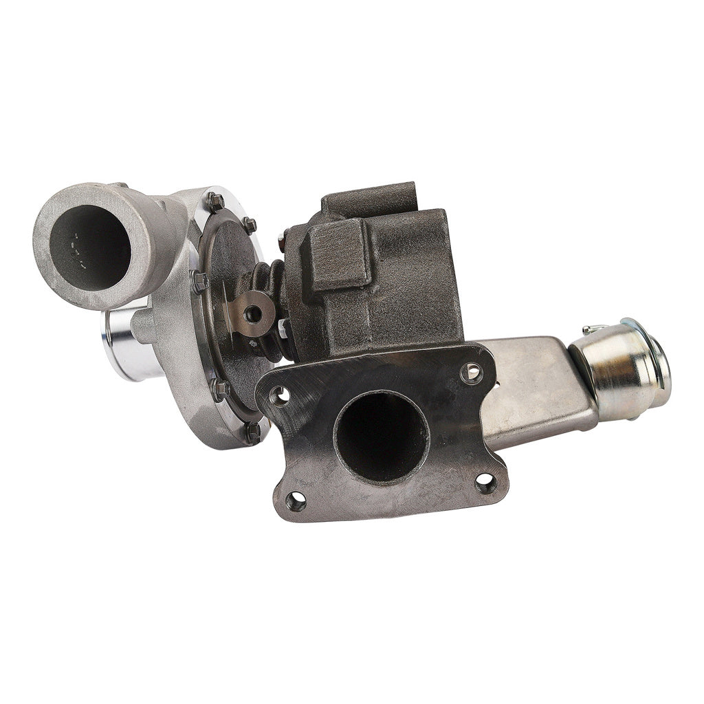 846903-5001S Garrett New Turbo GT2556S, CAT C4 / Perkins 1204F