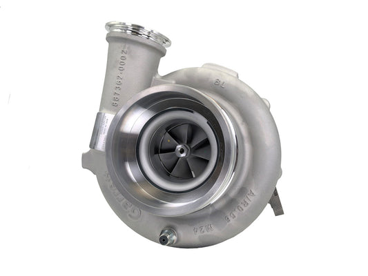 887393-5005S Garrett New Turbo, Detroit DD15/16 EPA10 & GHG14