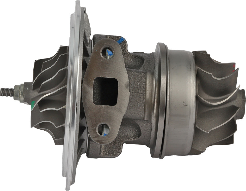 408105-5262S Garrett New CHRA, John Deere 6466A TB4129