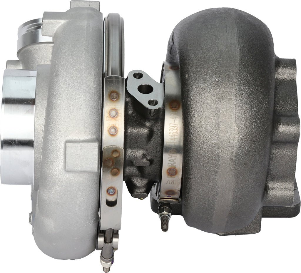 870343-5001S Garrett New Turbo, Doosan 11.0L GenSet DX12