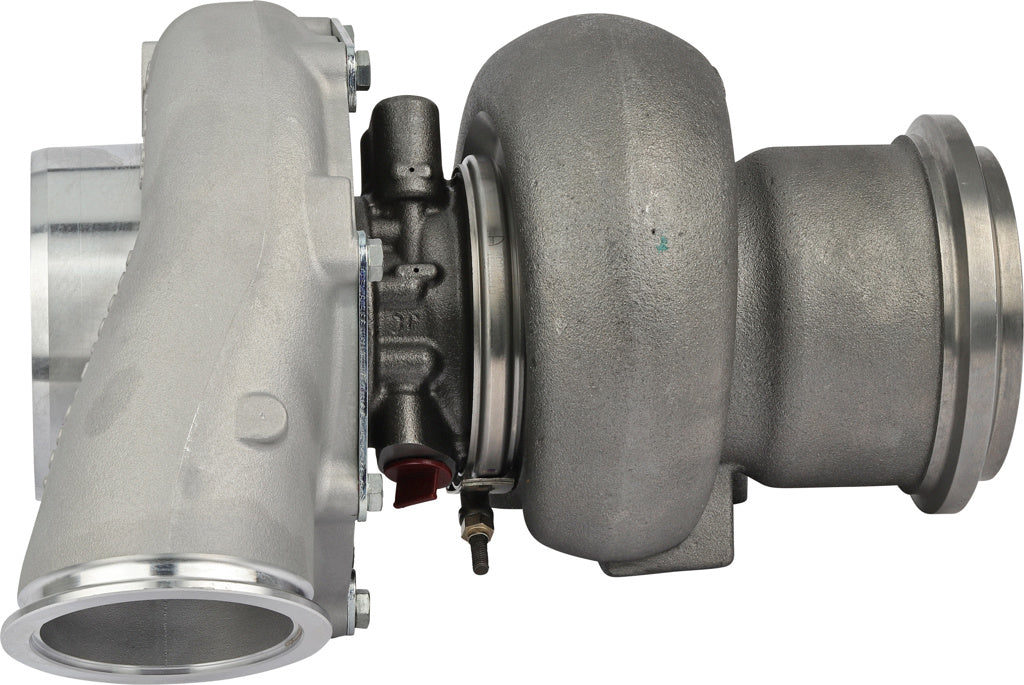 892925-5001Y Garrett New Turbocharger GT4594, Kenworth Cummins ISX 2