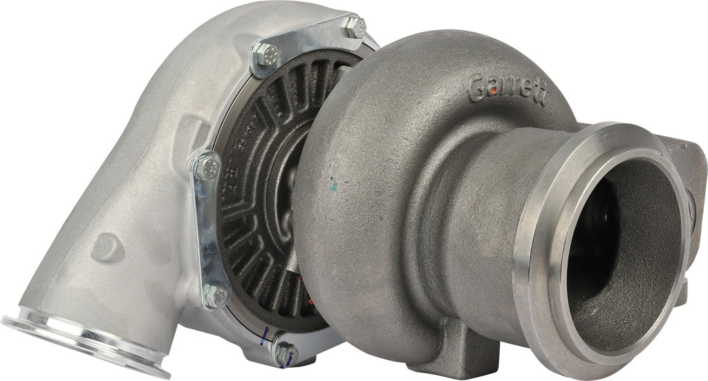 892925-5001Y Garrett New Turbocharger GT4594, Kenworth Cummins ISX 2