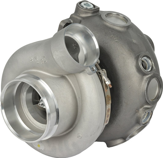 465456-5007S Garrett New Turbocharger , CAT 3412 3512 3516