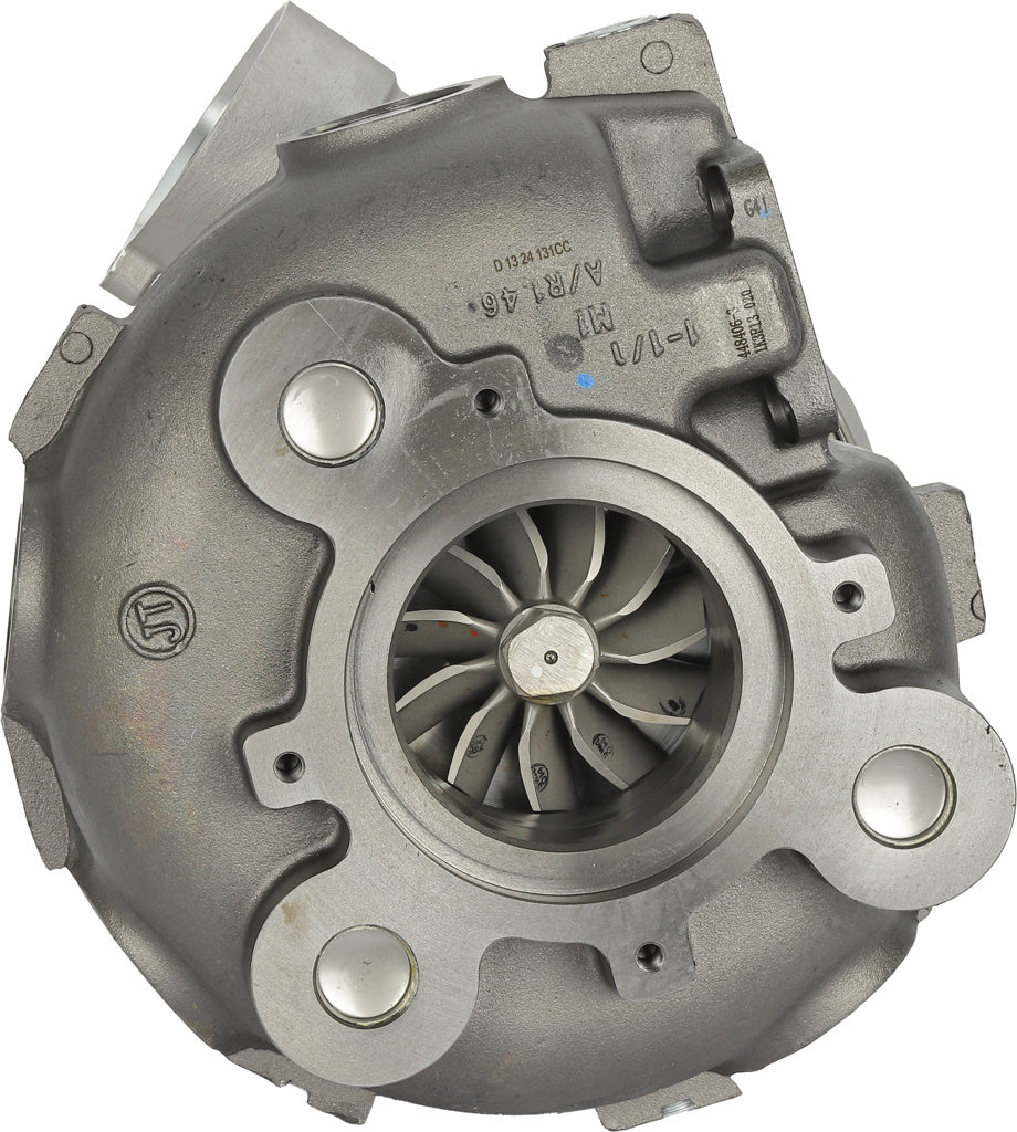465456-5007S Garrett New Turbocharger , CAT 3412 3512 3516