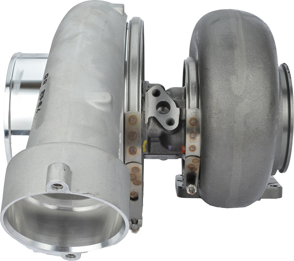 466837-5001S Garrett New Turbocharger , CAT 3508 3512 3516