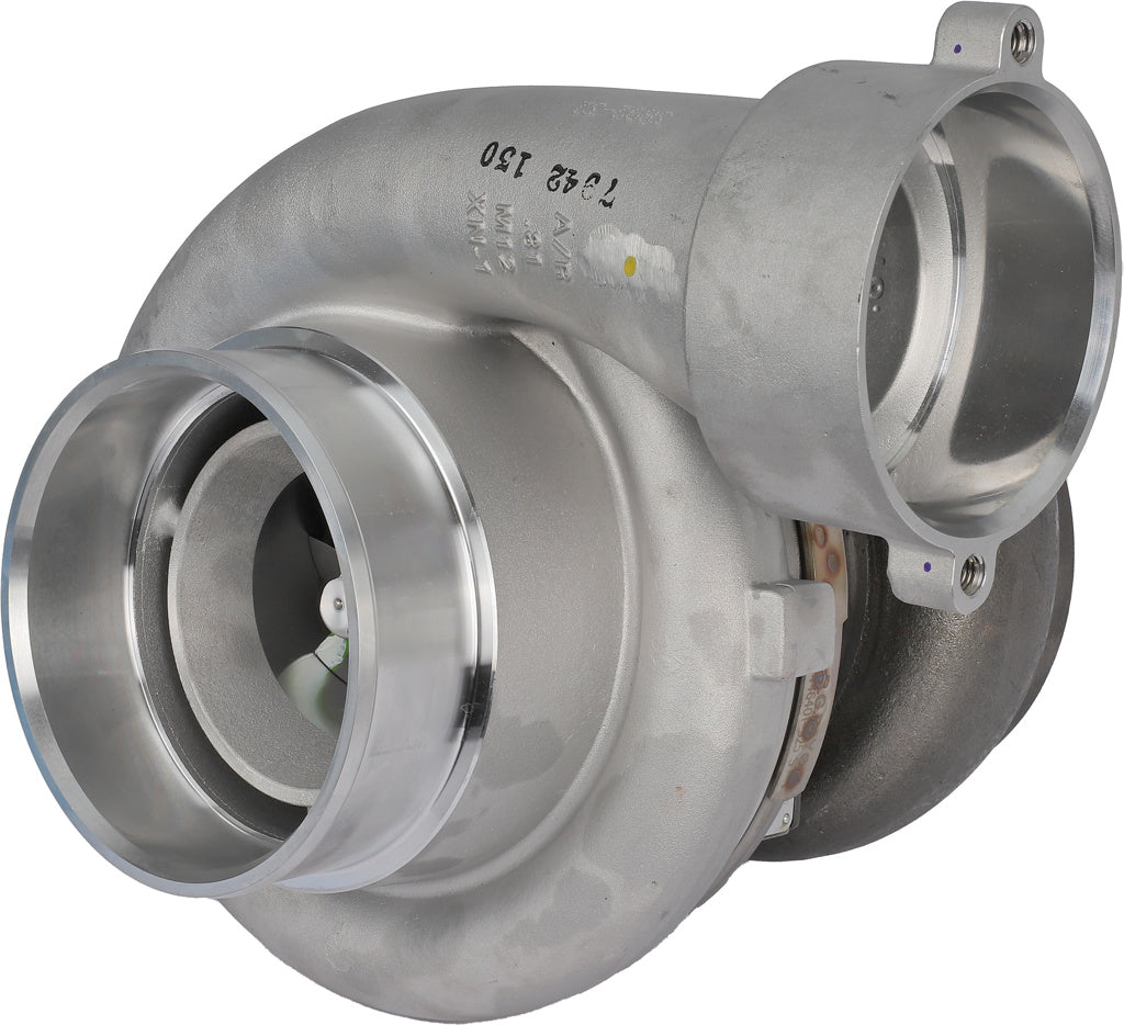 466857-5006S Garrett New Turbocharger , CAT 3508B 3512B 3516B