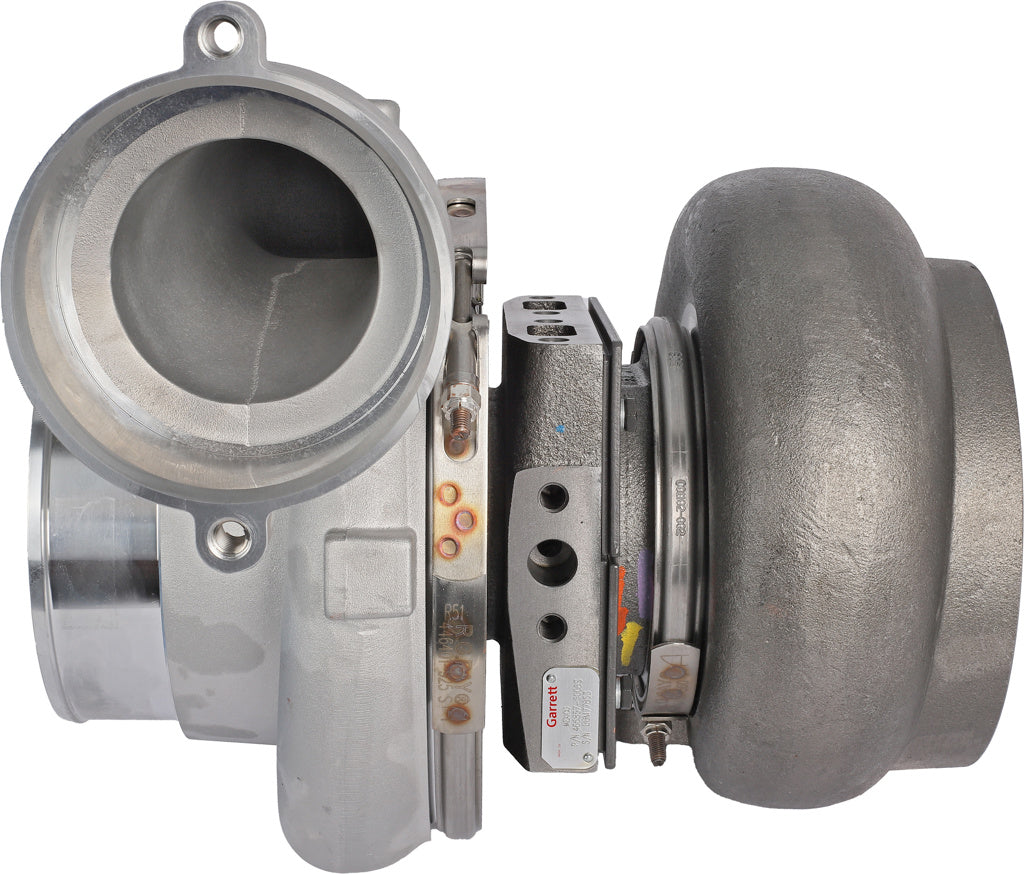 466857-5006S Garrett New Turbocharger , CAT 3508B 3512B 3516B