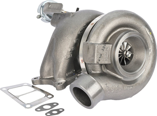 Garrett Turbocharger Gta4294Bs Cat C15 Acert 14.9L New 741154-5011S