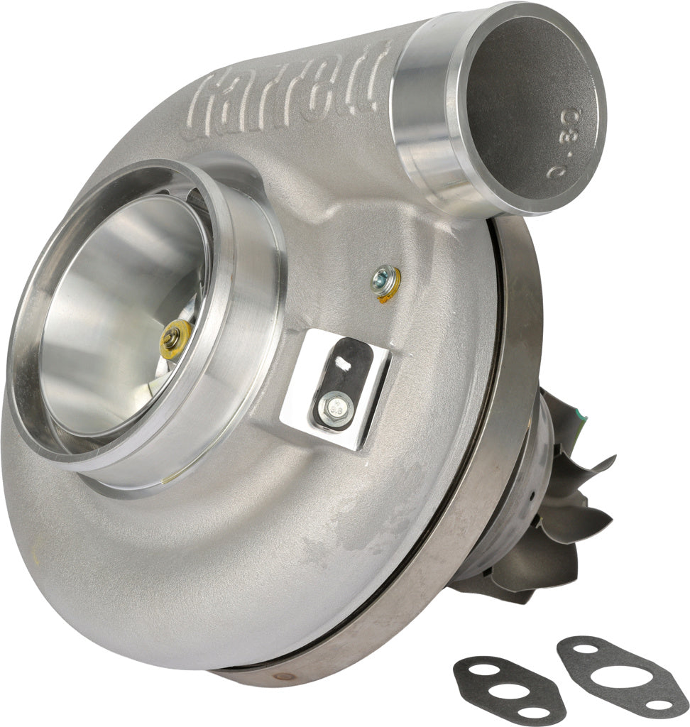 Super core - G40-900 | 860777-5003S- Turbochargers- Garrett