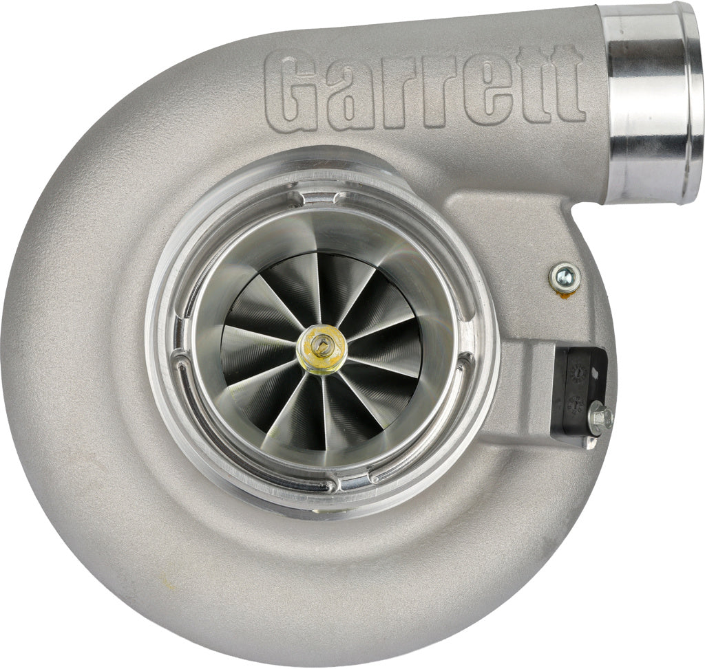 Super core - G40-900 | 860777-5003S- Turbochargers- Garrett