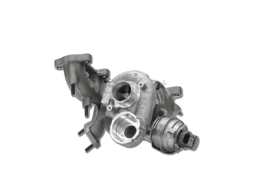 778445-5002S Garrett New Turbo GT1749V Upgrade VW 1.9L TDI BEW 03.5-06