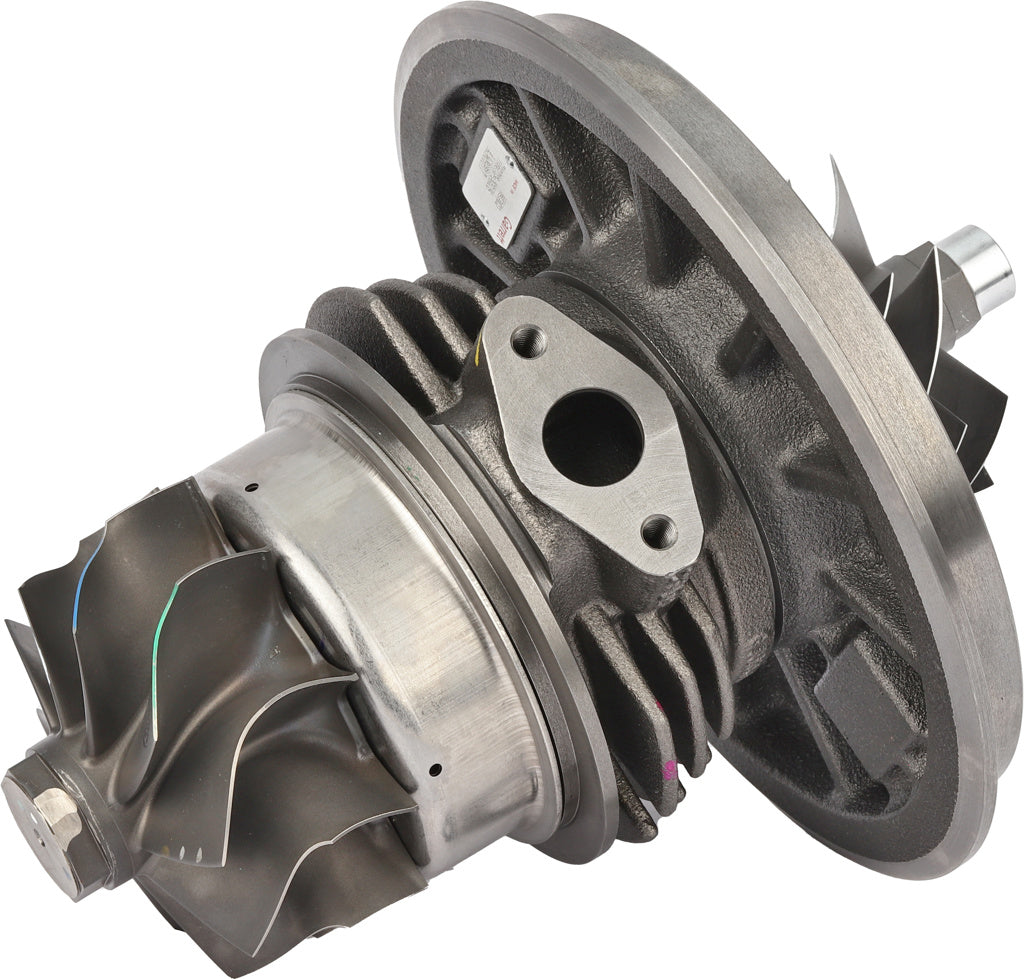 769210-5003S Garrett New CHRA GT5533R, 91mm Ball Bearing