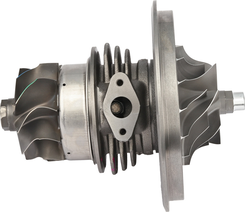 769210-5003S Garrett New CHRA GT5533R, 91mm Ball Bearing