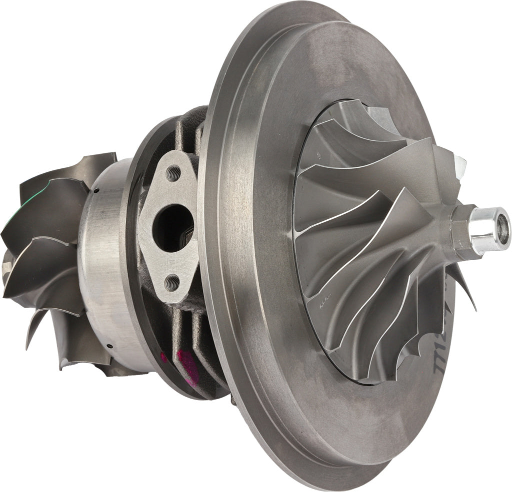 769210-5003S Garrett New CHRA GT5533R, 91mm Ball Bearing