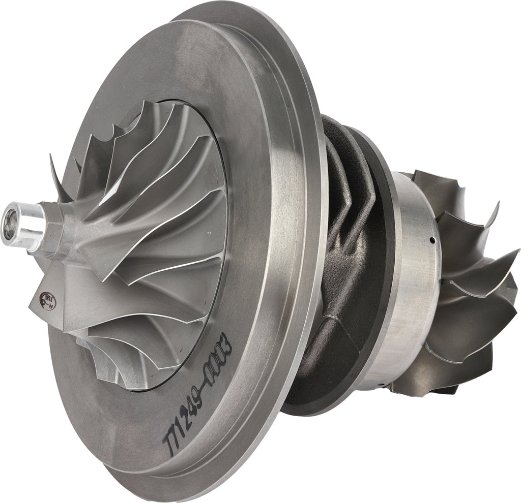 769210-5003S Garrett New CHRA GT5533R, 91mm Ball Bearing