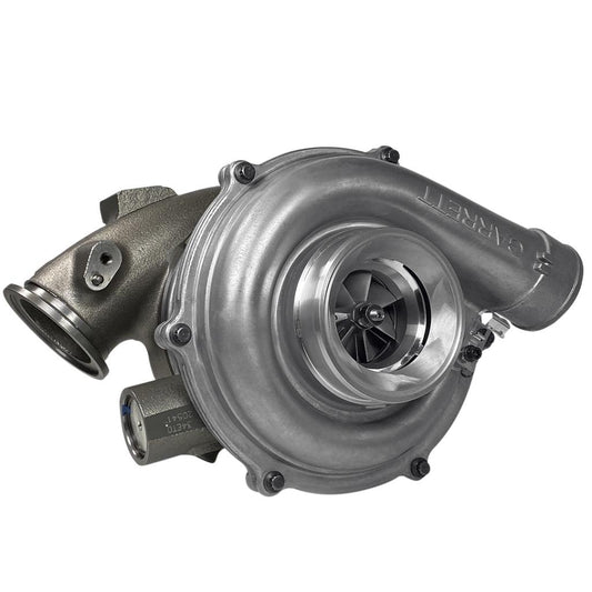 Garrett Turbochargers Turbo Gt3782Va Ford 6.0L 2005.5-10 Reman 743250-9025S