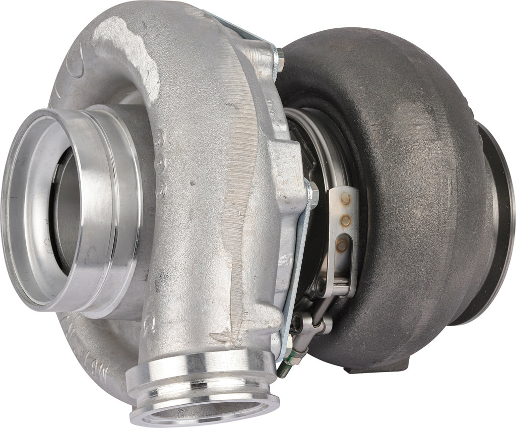 712922-5019S Garrett Pend Discontinued - New Turbo GT42, Volvo D12C