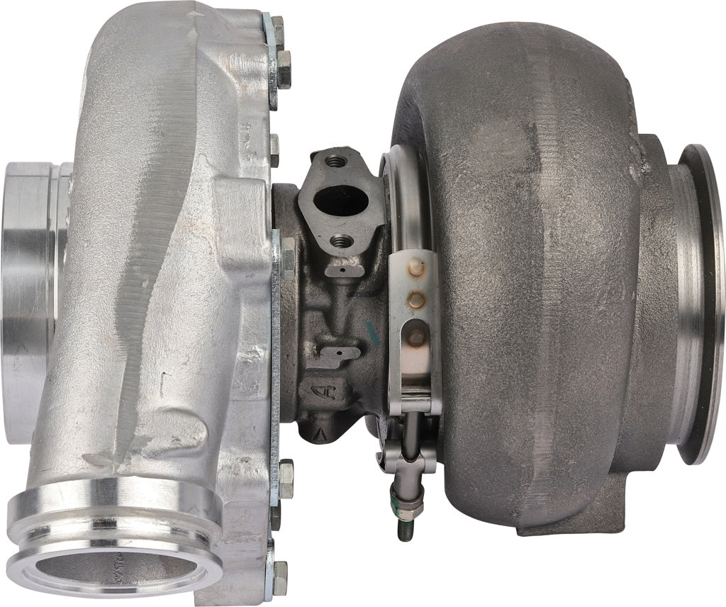 712922-5019S Garrett Pend Discontinued - New Turbo GT42, Volvo D12C