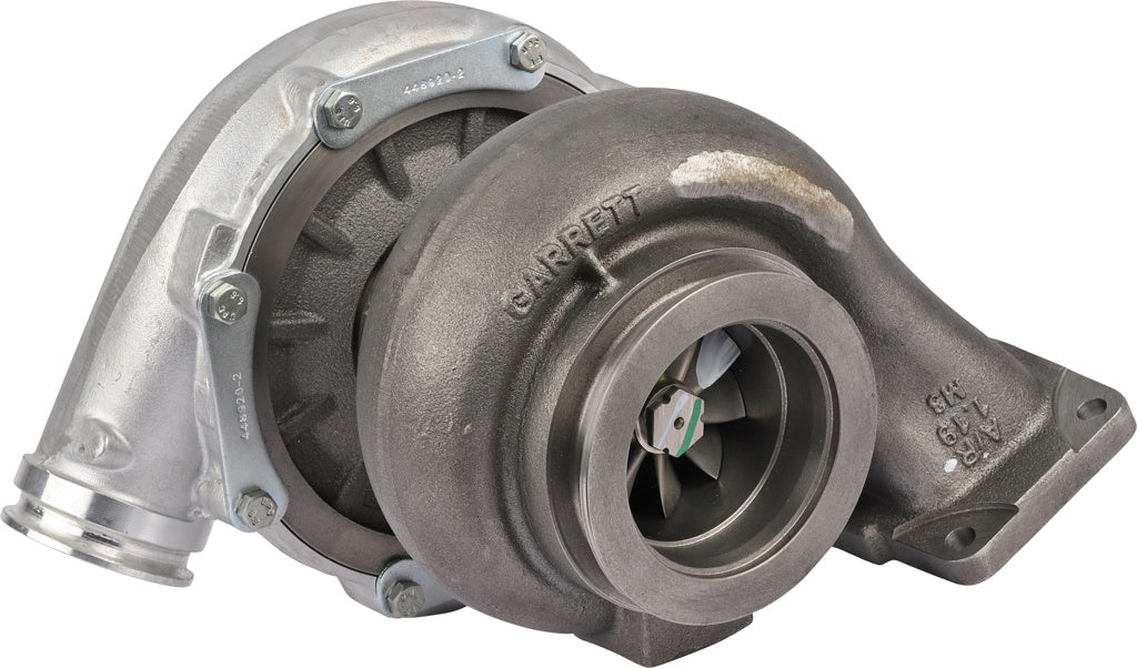 712922-5019S Garrett Pend Discontinued - New Turbo GT42, Volvo D12C