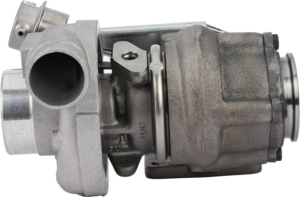 3592016HX Holset Turbo Reman Turbo, Cummins 3.9L